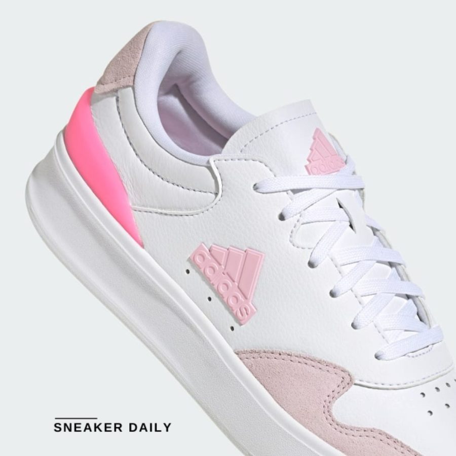 giày adidas katana 'clear pink' ig9830