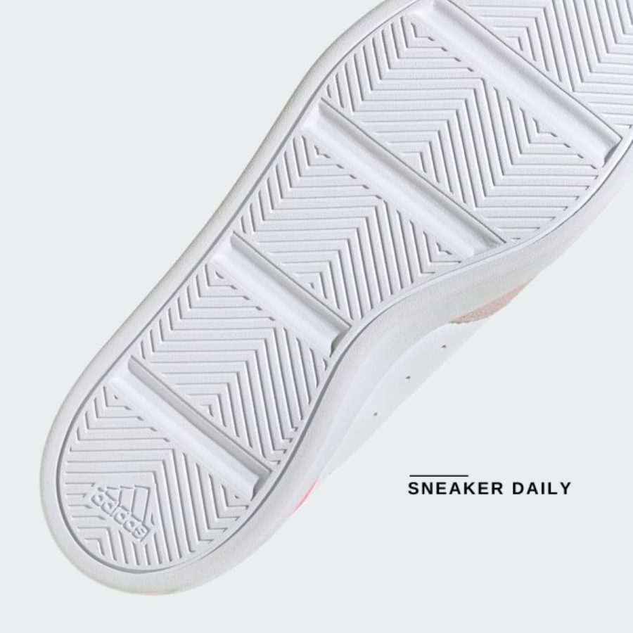 giày adidas katana 'clear pink' ig9830