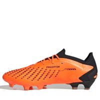 giày adidas predator accuracy.1 low firm ground boots 'team solar orange' gw4574