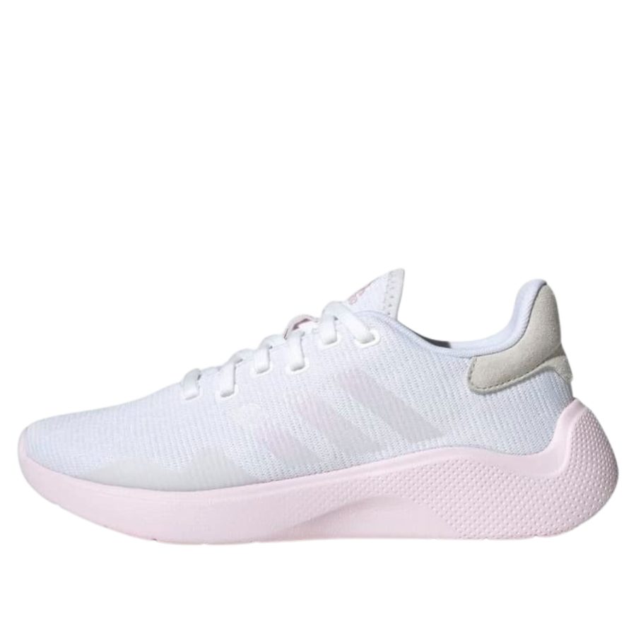 giày adidas puremotion 2.0 'almost pink' hq1707