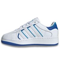 giày adidas superstar xlg 'royal blue' ie2974