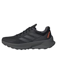 giày adidas terrex soulstride flow trail running 'grey six' gx1822