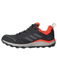 giày adidas tracerocker 2.0 gore-tex trail running 'black' ie9400