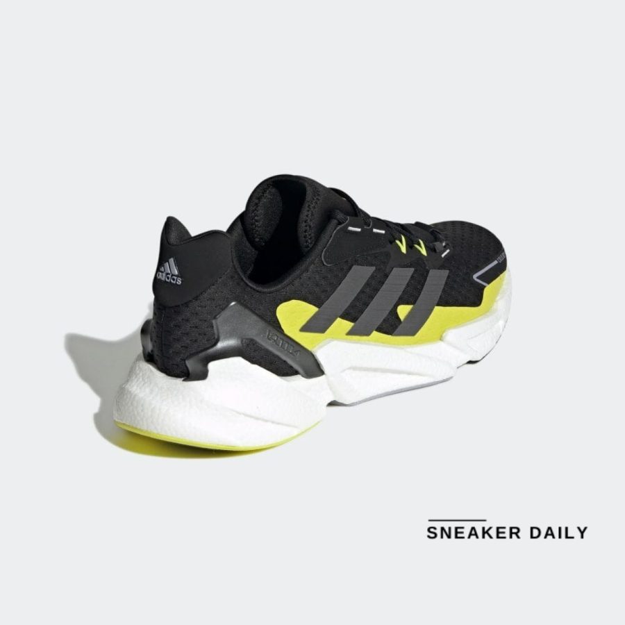 giày adidas x9000l4 cold.rdy 'black' s23675