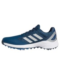 giày adidas zg21 motion recycled polyester golf 'crew navy' g57772