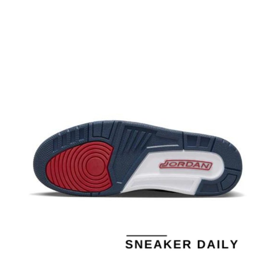 giày air jordan legacy 312 low 'olympic' cd7069-164