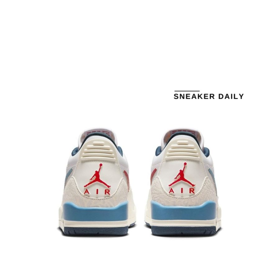 giày air jordan legacy 312 low 'white' hm3709-141