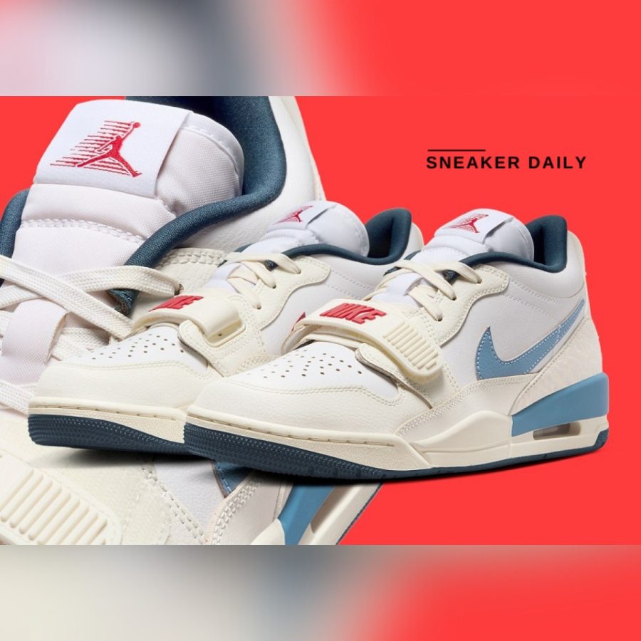 giày air jordan legacy 312 low 'white' hm3709-141