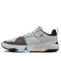 giày air jordan one take 5 pf 'grey fog glacier blue' hf0452-001