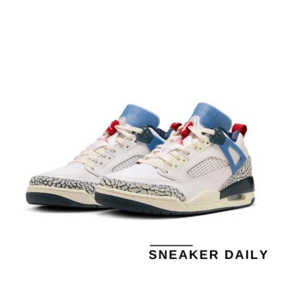 giày air jordan spizike low 'motion' hm3712-164