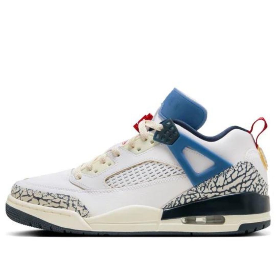 giày air jordan spizike low 'motion' hm3712-164