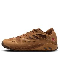 giày nike acg air exploraid 'flax' fv2925-200