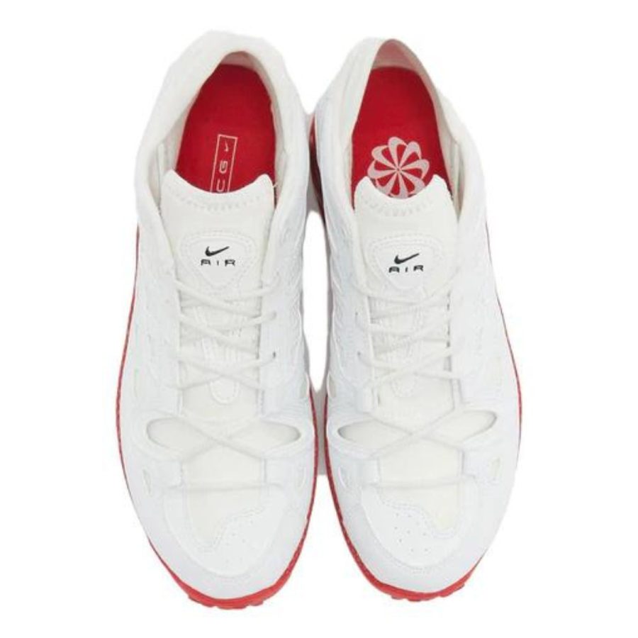 giày nike acg air exploraid 'summit white university red' fj1920-101