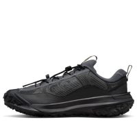 giày nike acg mountain fly 2 low gore-tex 'dark smoke grey' hf6245-001