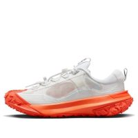 giày nike acg mountain fly 2 low 'summit white orange' dv7903-100