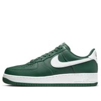 giày nike air force 1 '07 'gorge green' fj4146-300