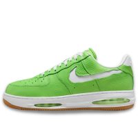 giày nike air force 1 low evo 'action green' hf3630-300