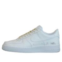 giày nike air force 1 low 'solefly formula 1 miami speed team' f12288-111
