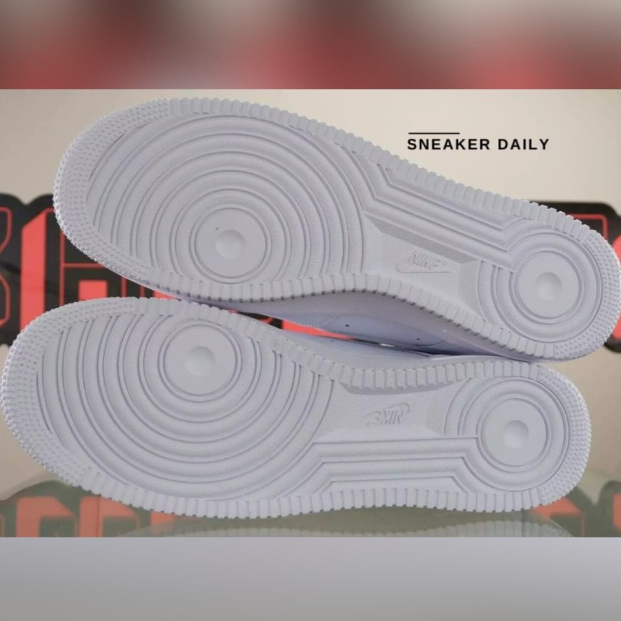 giày nike air force 1 low 'solefly formula 1 miami speed team' f12288-111