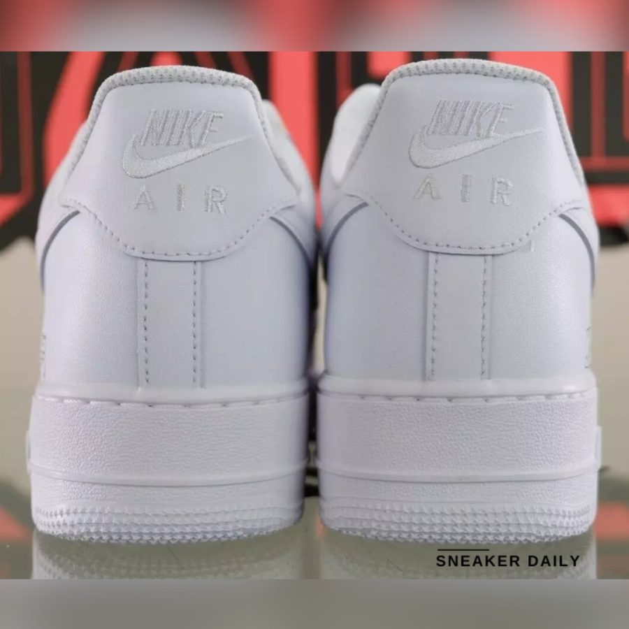 giày nike air force 1 low 'solefly formula 1 miami speed team' f12288-111