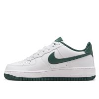giày nike air force 1 low 'white green' fv5948-110
