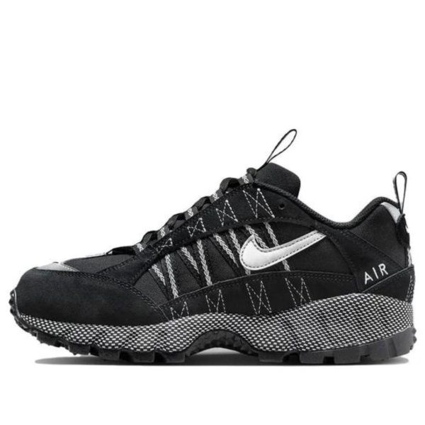 Gi y Nike Air Humara Oreo FB9982 001 gi-y-nike-air-humara-oreo-fb9982-001