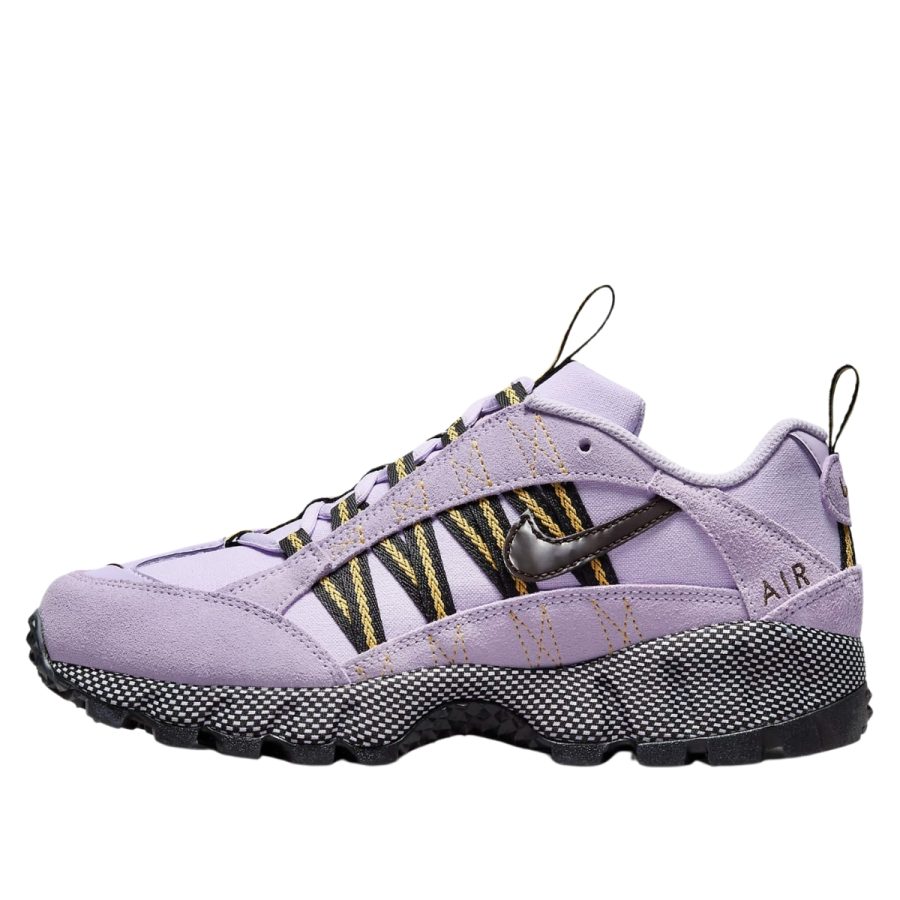 giày nike air humara 'violet hash' fb9982-500