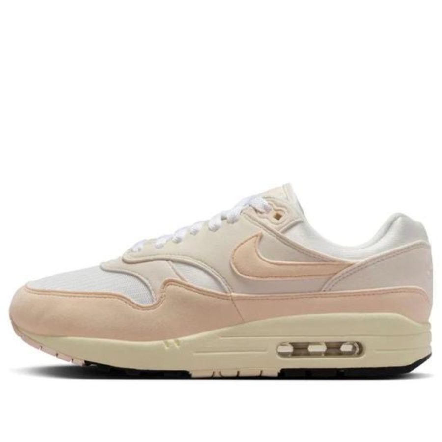 giày nike air max 1 'guava ice' (wmns) dz2628-111