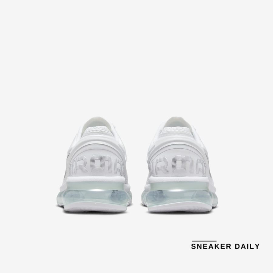 giày nike air max 2013 'white' 555426-101 (gs)