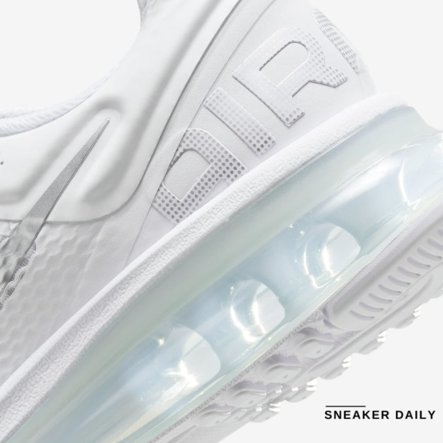 giày nike air max 2013 'white' 555426-101 (gs)