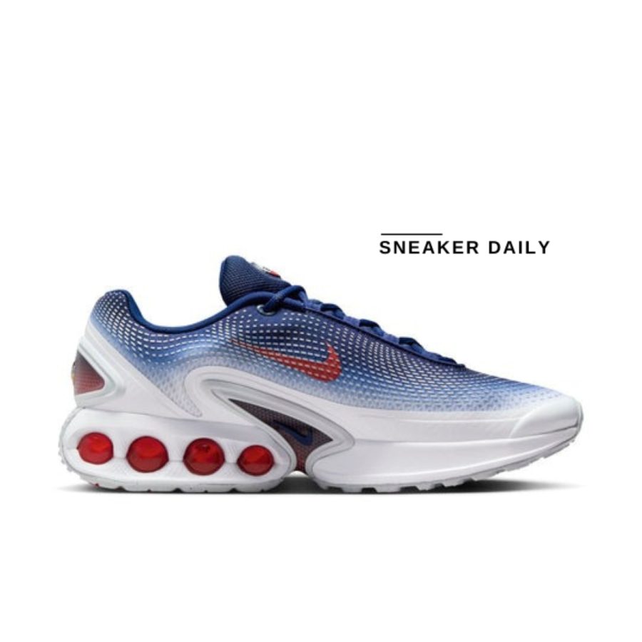 giày nike air max dn 'usa' fv2250-100