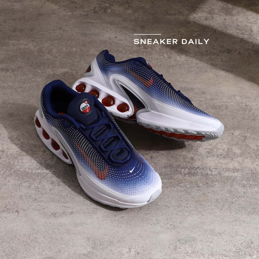 giày nike air max dn 'usa' fv2250-100