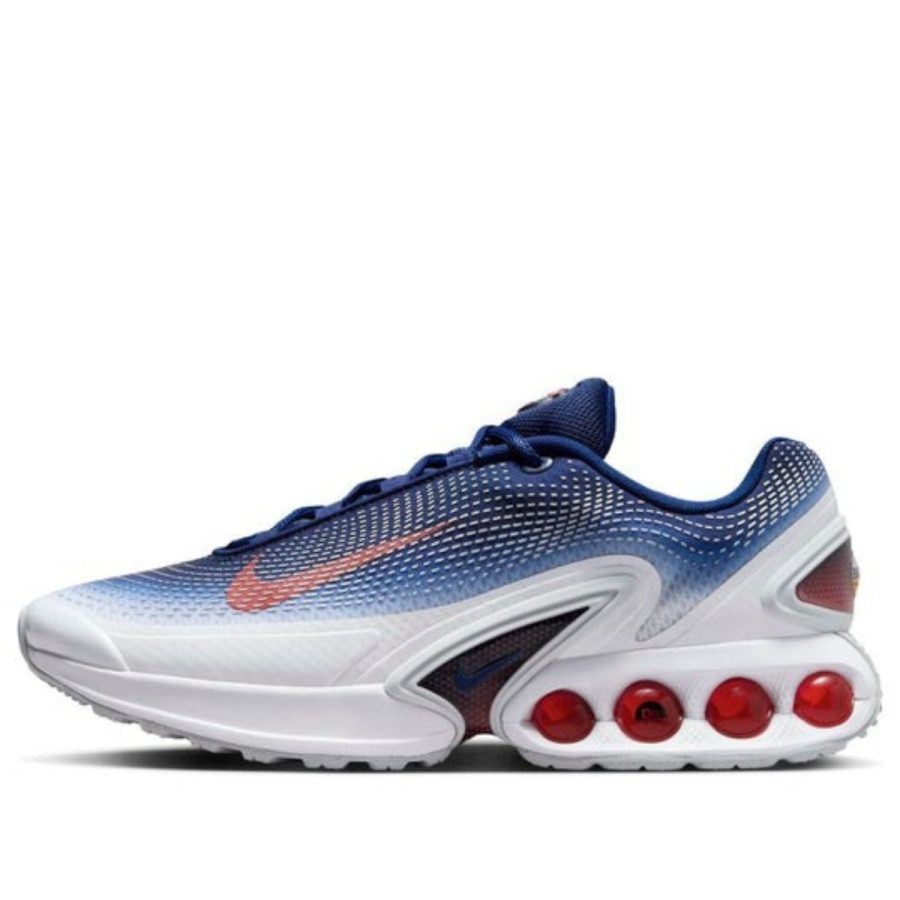 giày nike air max dn 'usa' fv2250-100