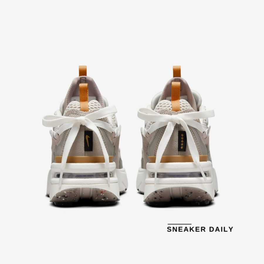 giày nike air max furyosa 'light orewood brown' dh0531-102
