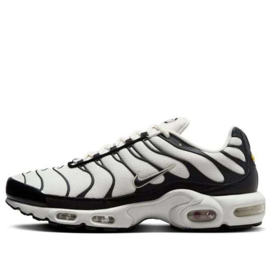 giày nike air max plus essential 'panda' fv6264-001
