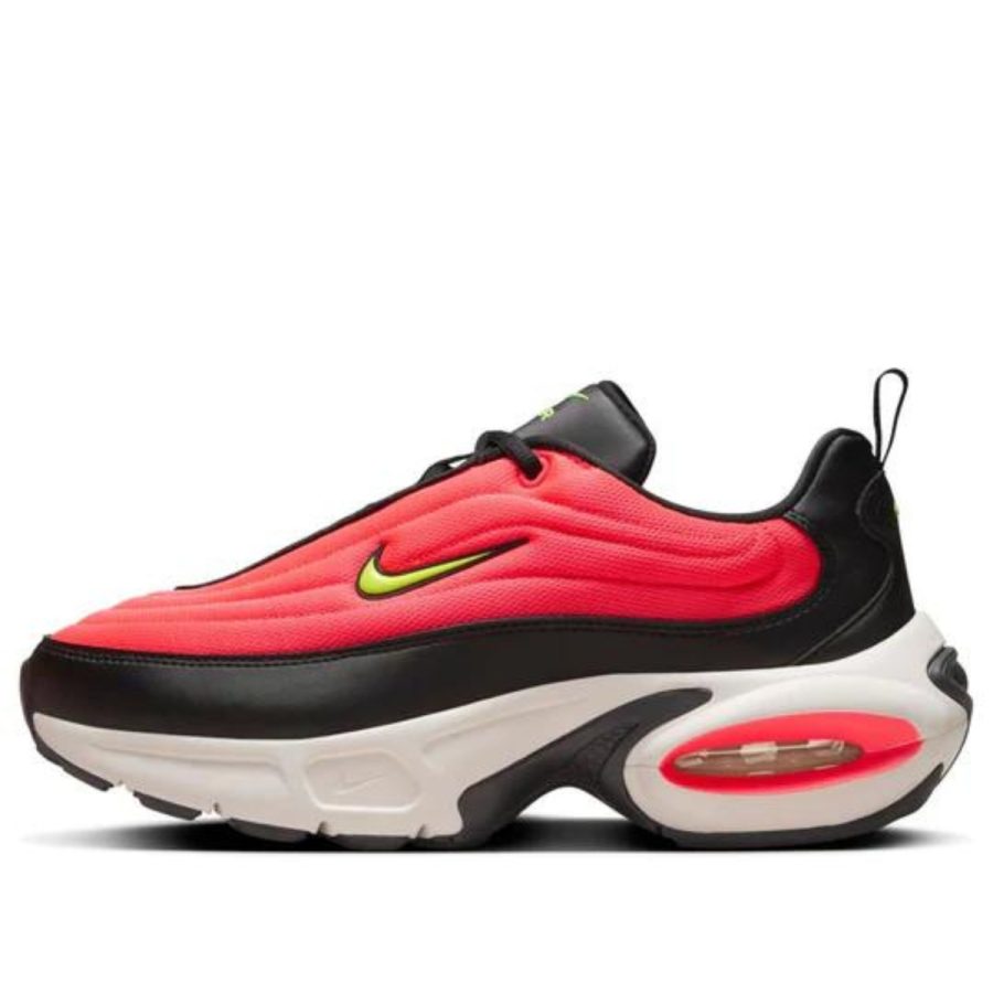 giày nike air max portal 'hot punch volt' (wmns) hf3053-006