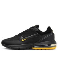 giày nike air max pulse 'batman' fz4619-001