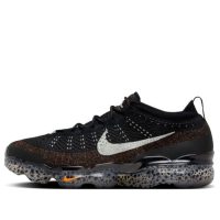 giày nike air vapormax 2023 flyknit 'electric pack' fz2519-001