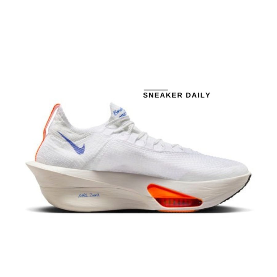 giày nike air zoom alphafly next% 3 'blueprint pack' hf7357-900