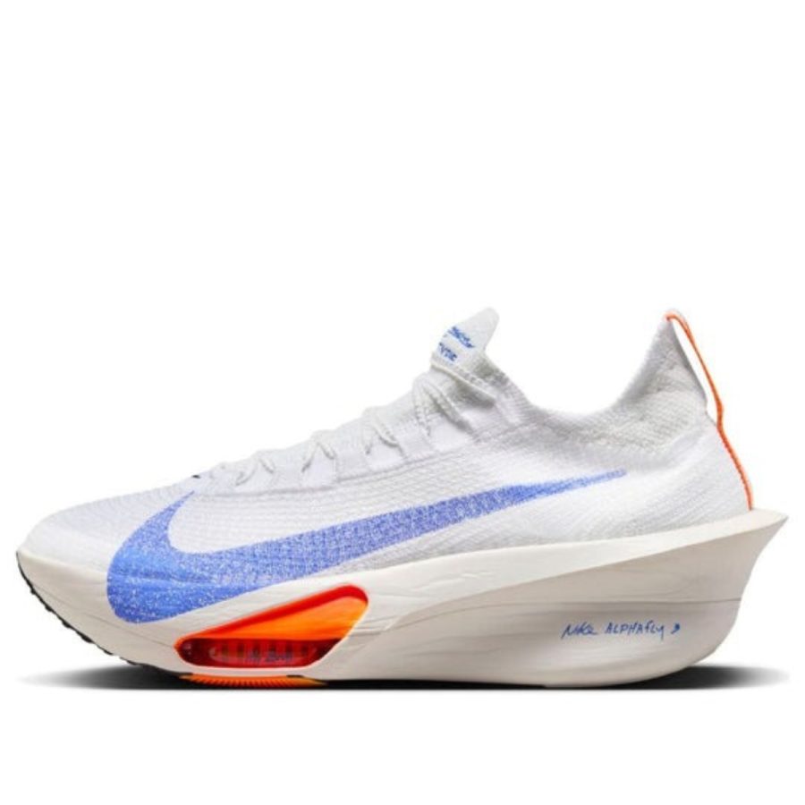 giày nike air zoom alphafly next% 3 'blueprint pack' hf7357-900