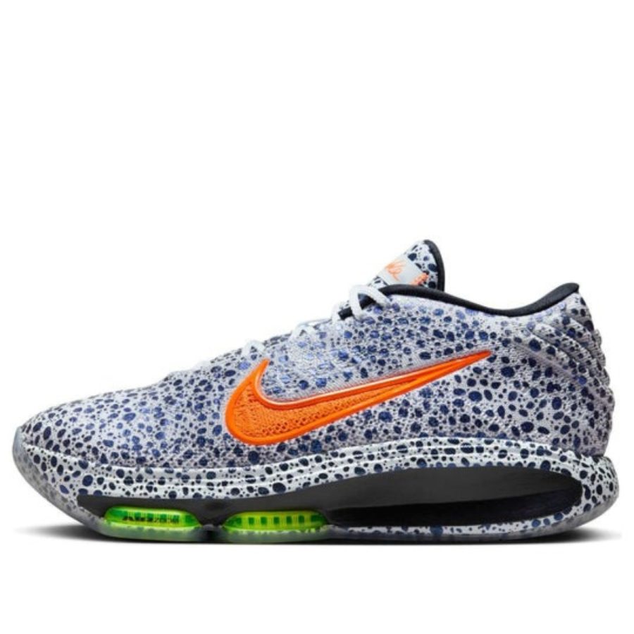 giày nike air zoom g.t. hustle 3 ep 'olympic safari' fv3425-900