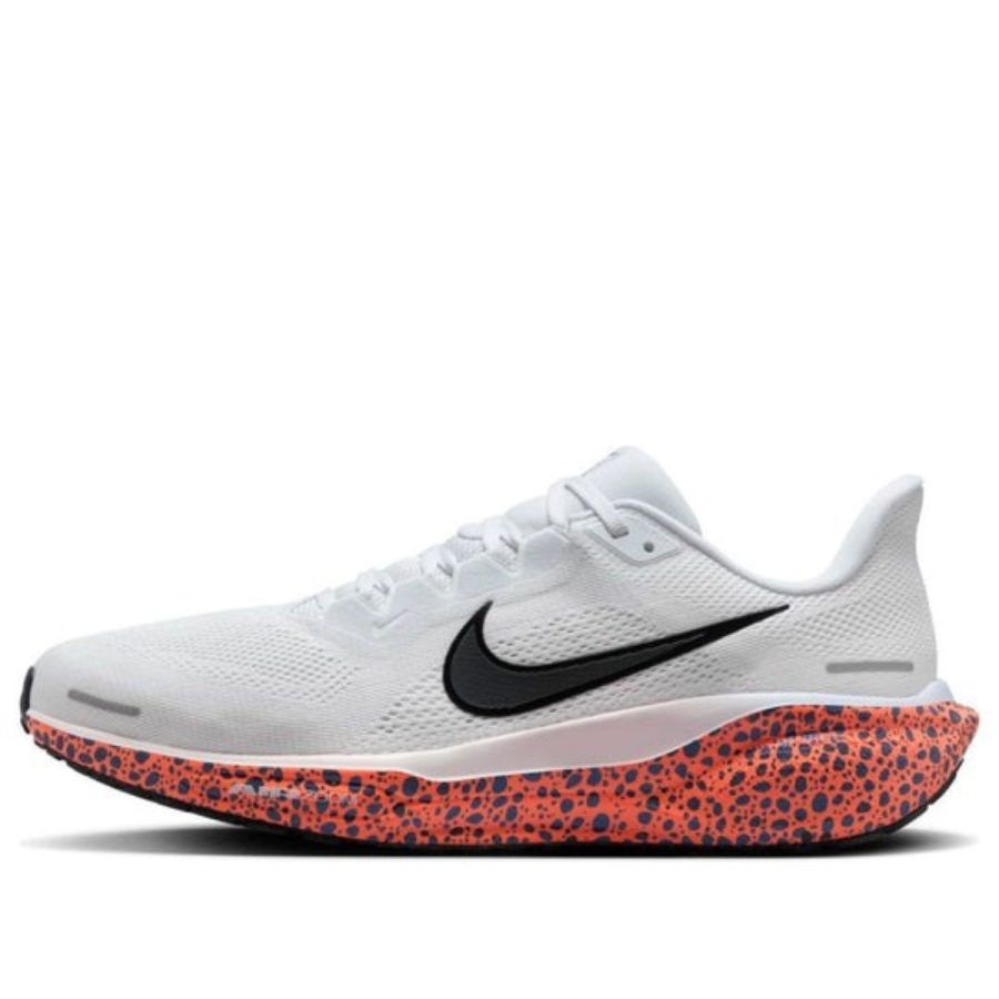 giày nike air zoom pegasus 41 'electric pack' fv2229-900