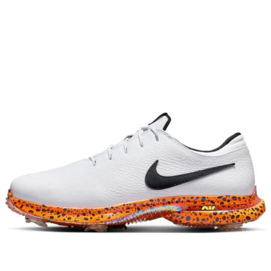 giày nike air zoom victory tour 3 wide electric pack'olympic safari' fv2260-900