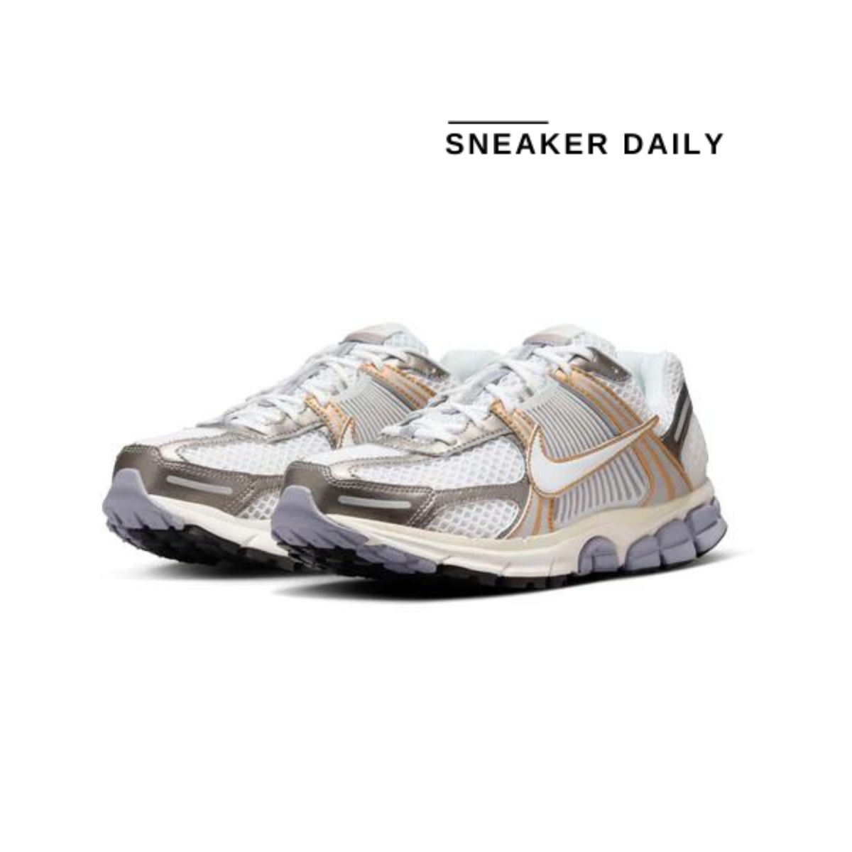 giày nike air zoom vomero 5 'platinum tint' hj7247-099 (4) giày nike air zoom vomero 5 'platinum tint' hj7247-099