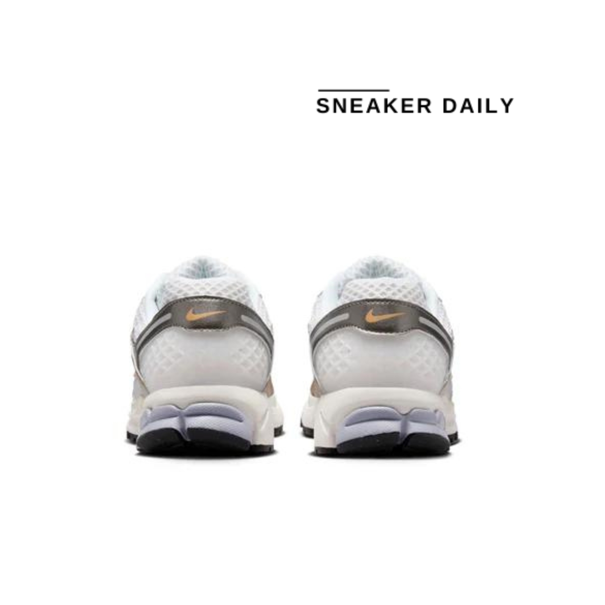 giày nike air zoom vomero 5 'platinum tint' hj7247-099 (6) giày nike air zoom vomero 5 'platinum tint' hj7247-099