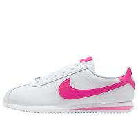 giày nike cortez 'laser fuchsia' dm0950-104