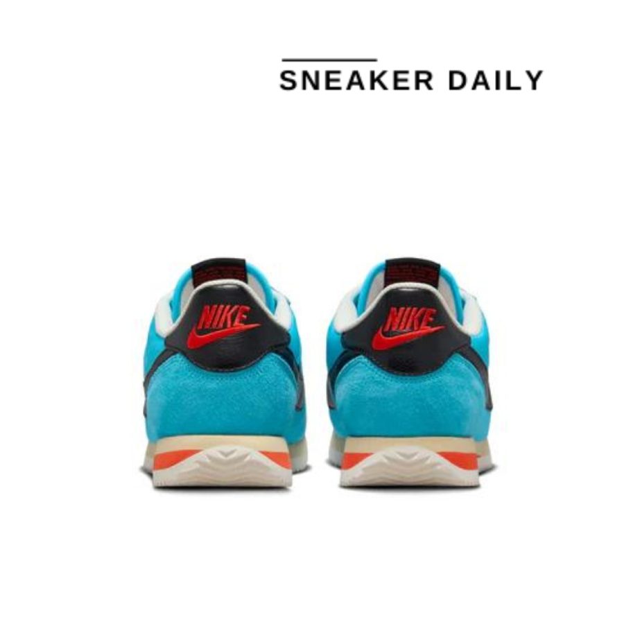 giày nike cortez txt 'baltic blue' hf0263-401