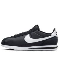 giày nike cortez txt 'black white' hf0263-001