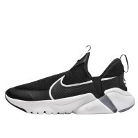 giày nike flex plus 2 'black/dark grey' dv8999-008