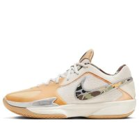 giày nike g.t. cut cross ep 'sesame camo' hm3700-291